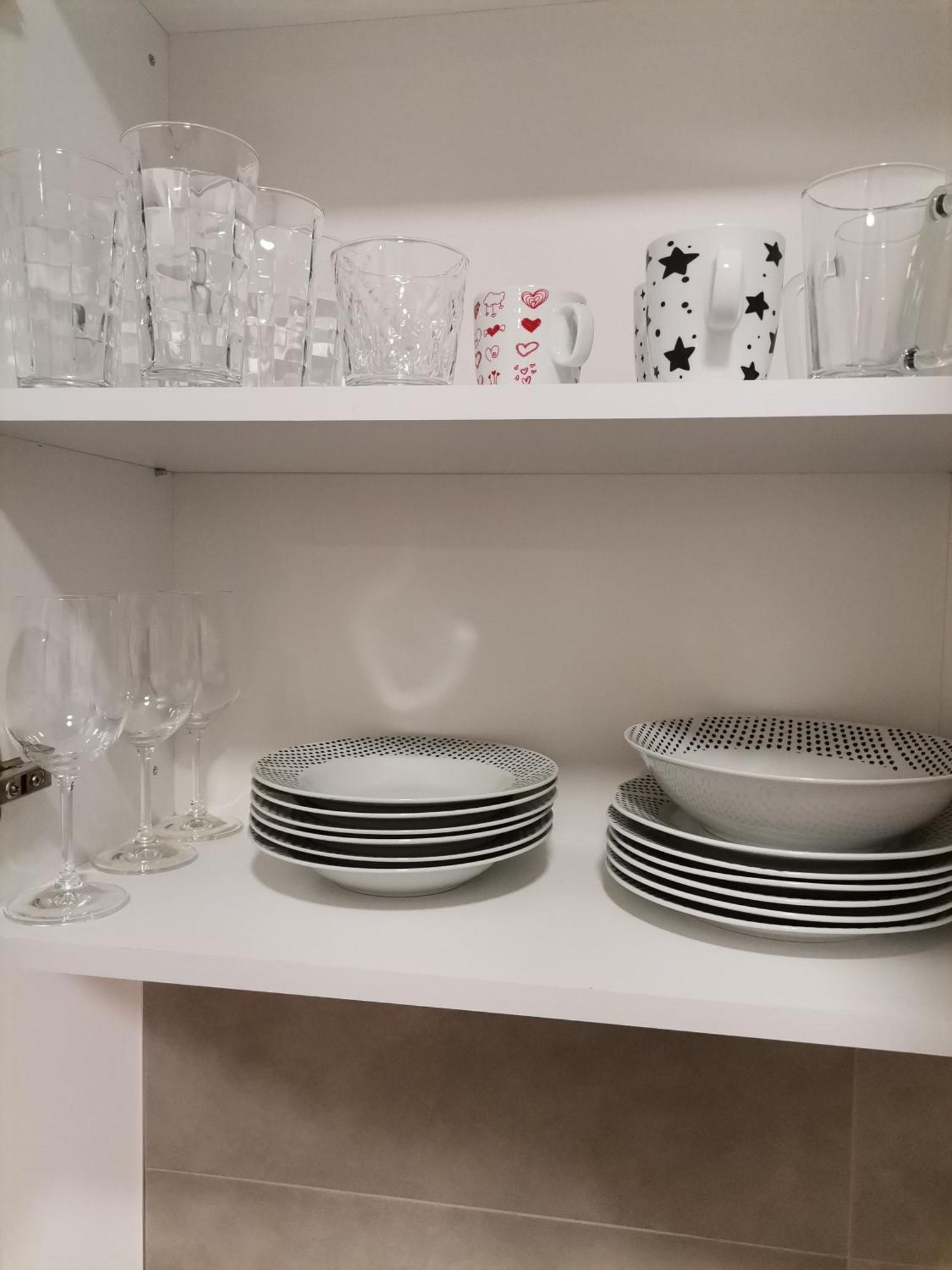 Pupin Palata Business Apartman B5 Újvidék Szoba fotó