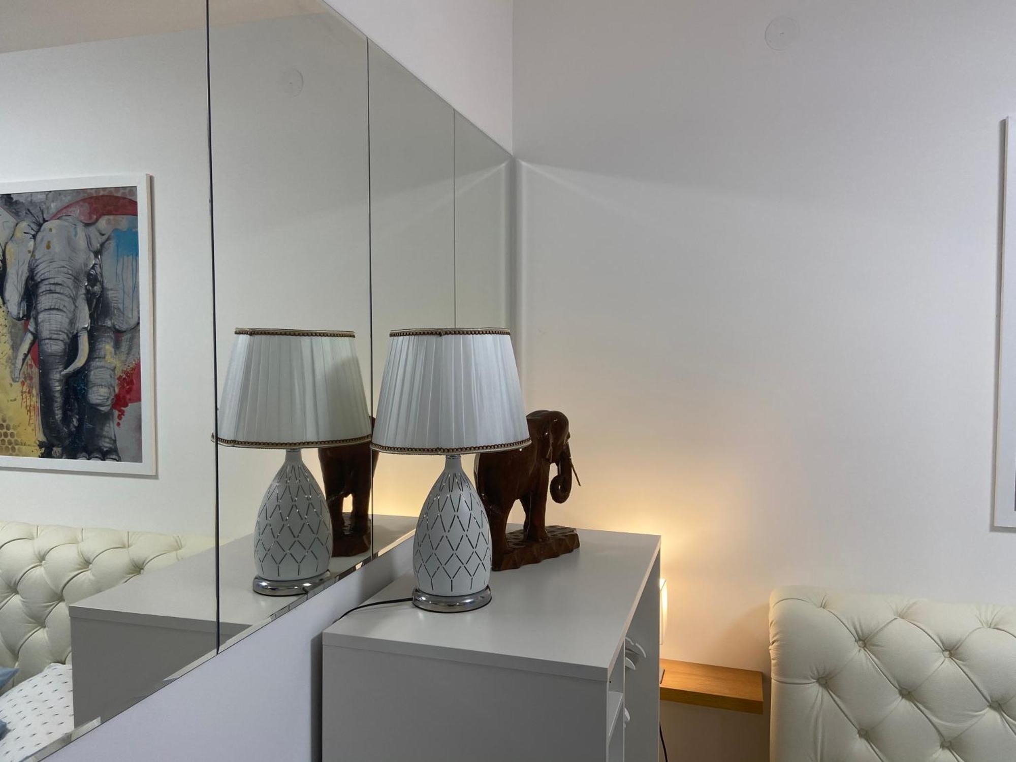 Pupin Palata Business Apartman B5 Újvidék Kültér fotó